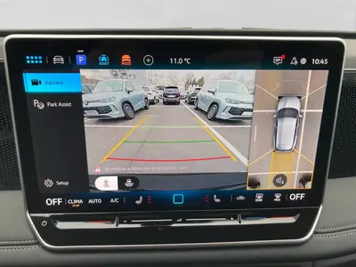 Volkswagen Tiguan – Foto 16