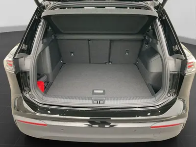 Volkswagen Tiguan – Foto 17