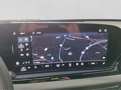 Audi A5 Limousine – Foto 13