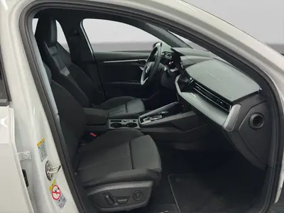 Audi A3 Sportback – Foto 4