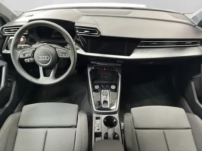 Audi A3 Sportback – Foto 5