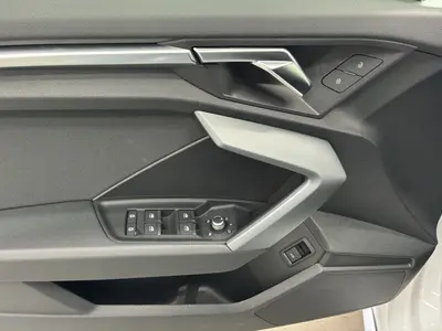 Audi A3 Sportback – Foto 9