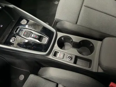 Audi A3 Sportback – Foto 12