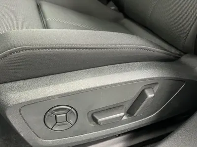 Audi A3 Sportback – Foto 17