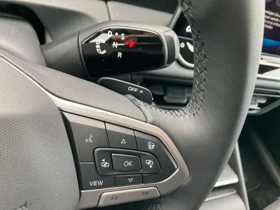 Volkswagen Tiguan – Foto 11