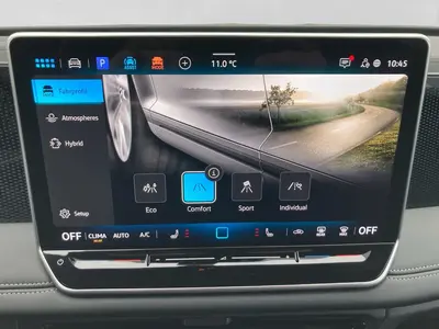 Volkswagen Tiguan – Foto 14