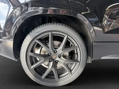 Cupra Ateca – Foto 7