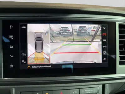 Cupra Ateca – Foto 12
