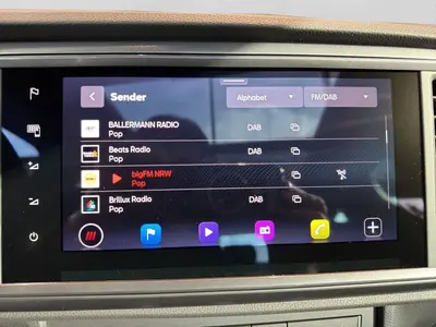 Cupra Ateca – Foto 13