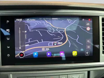 Cupra Ateca – Foto 14