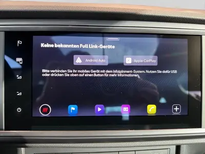Cupra Ateca – Foto 15