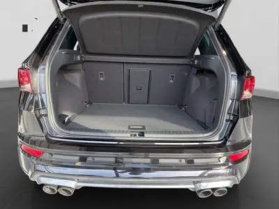 Cupra Ateca – Foto 18