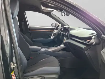 Cupra Terramar – Foto 4
