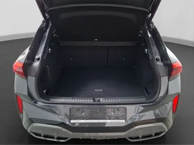 Cupra Terramar – Foto 7