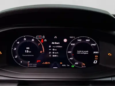 Cupra Terramar – Foto 11