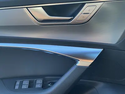 Audi A6 Avant – Foto 8