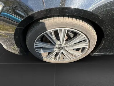 Audi S6 Avant – Foto 6