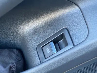 Audi S6 Avant – Foto 17