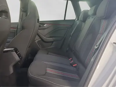 Skoda Kamiq – Foto 6