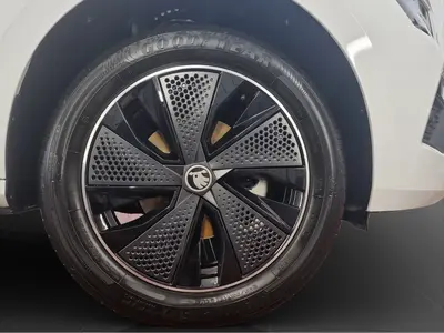 Skoda Kamiq – Foto 7