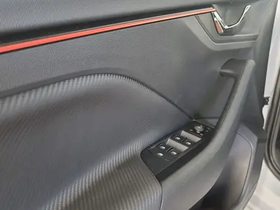Skoda Kamiq – Foto 8