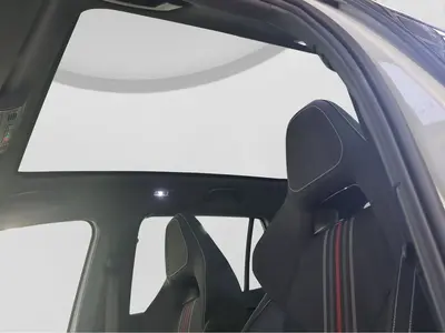 Skoda Kamiq – Foto 16