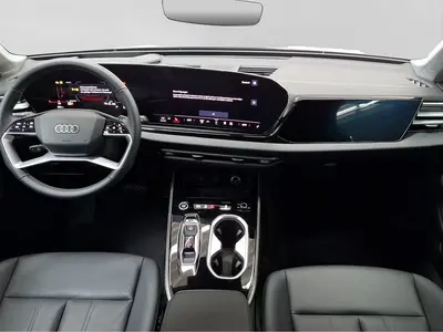 Audi A6 Avant – Foto 5