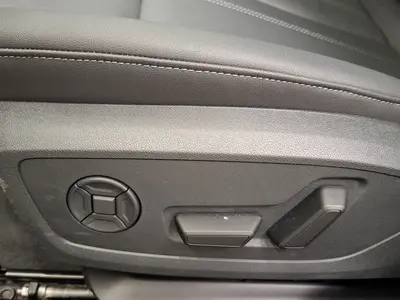 Audi A6 Avant – Foto 18