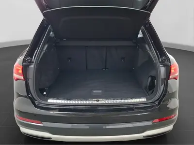 Audi Q3 – Foto 17