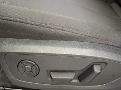 Audi Q3 – Foto 18