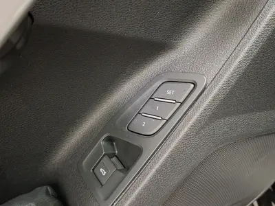Audi Q3 – Foto 19