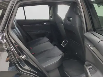Skoda Enyaq – Foto 6
