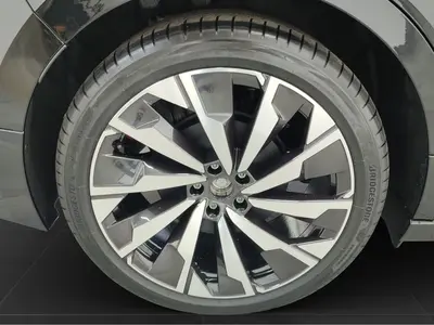 Skoda Enyaq – Foto 7