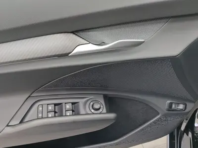 Skoda Enyaq – Foto 8