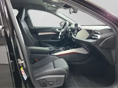 Audi A5 Avant – Foto 4
