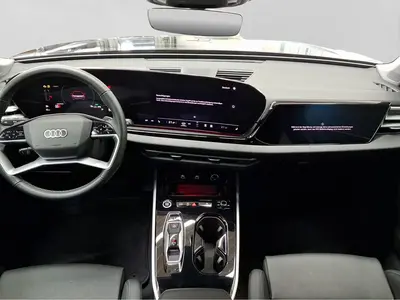 Audi A5 Avant – Foto 5