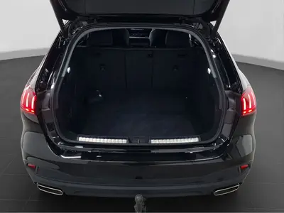 Audi A5 Avant – Foto 7