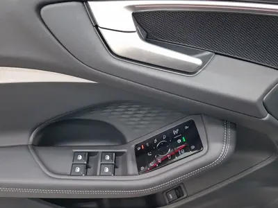 Audi A5 Avant – Foto 9