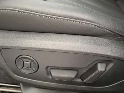 Audi A5 Avant – Foto 18