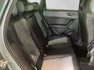 Cupra Ateca – Foto 6