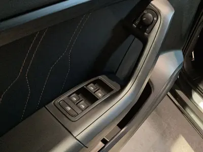 Cupra Ateca – Foto 8