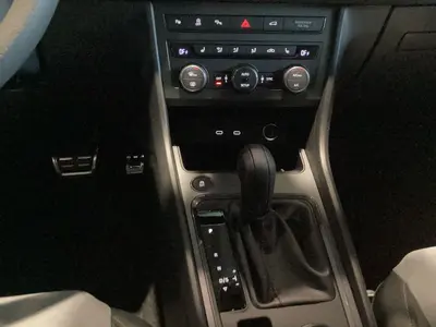 Cupra Ateca – Foto 11