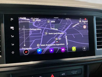 Cupra Ateca – Foto 12