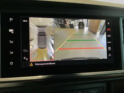 Cupra Ateca – Foto 14