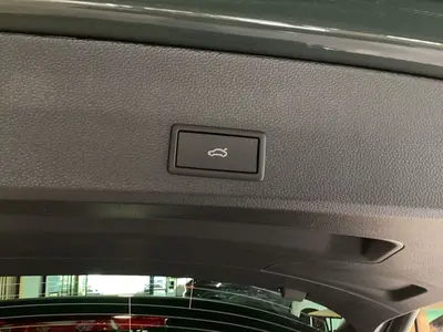 Cupra Ateca – Foto 17