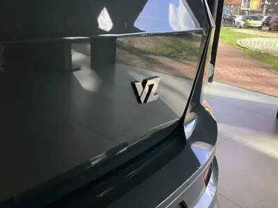 Cupra Ateca – Foto 18