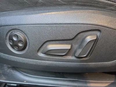 Audi A4 Avant – Foto 18