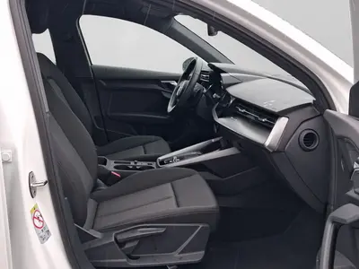 Audi A3 Sportback – Foto 4