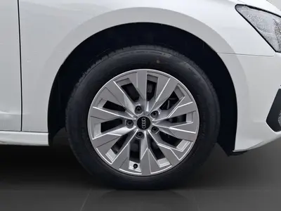 Audi A3 Sportback – Foto 7