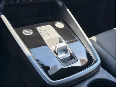 Audi A3 Sportback – Foto 11